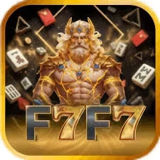 F7f7 warungjackpot
