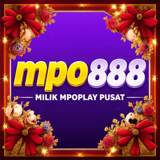 Mpo888 warungjackpot