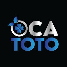 Ocatoto warungjackpot