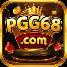 Pgg68 warungjackpot
