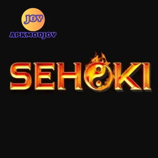 Sehoki warungjackpot