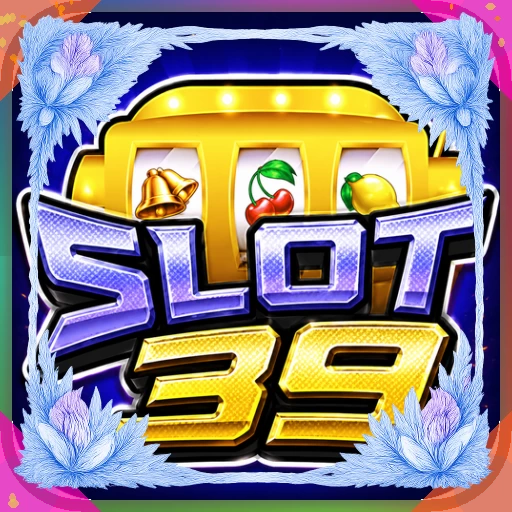 Slot39 warungjackpot