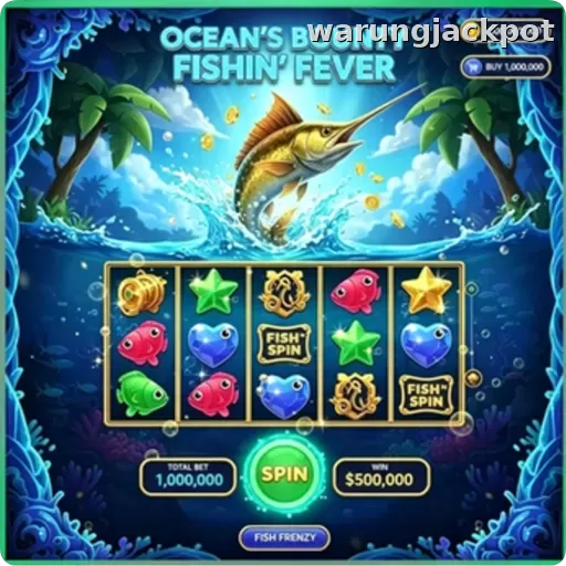 Login warungjackpot: Masuk Akun lewat Akses Terverifikasi